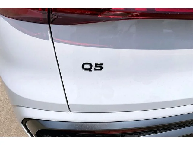 SEMINUEVOS AUDI Q5 Sportback a Estados en autogozo