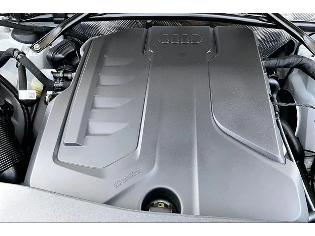 SEMINUEVOS AUDI Q5 Sportback a Estados en autogozo