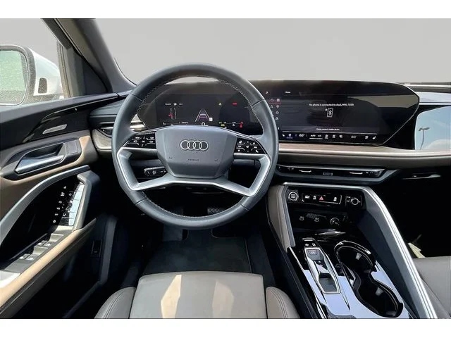 SEMINUEVOS AUDI Q5 Sportback a Estados en autogozo