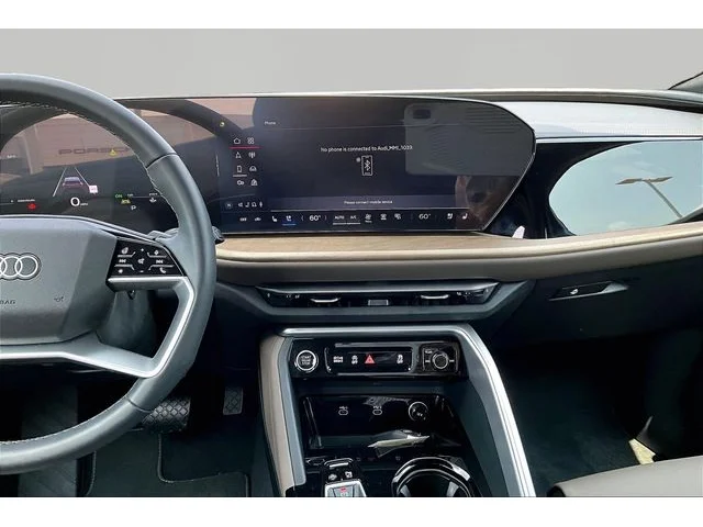 SEMINUEVOS AUDI Q5 Sportback a Estados en autogozo