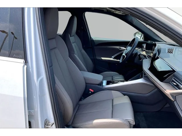 SEMINUEVOS AUDI Q5 Sportback a Estados en autogozo