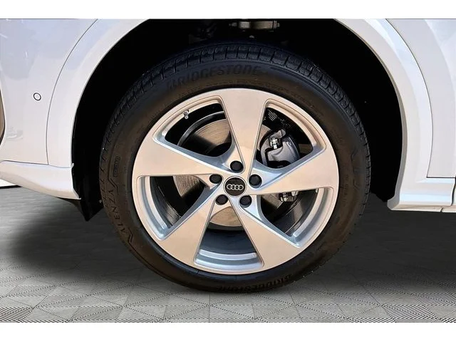 SEMINUEVOS AUDI Q5 Sportback a Estados en autogozo