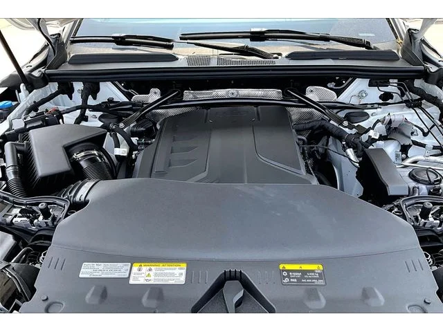 SEMINUEVOS AUDI Q5 Sportback a Estados en autogozo