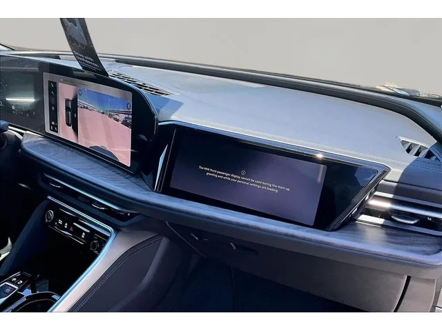 Nuevos AUDI Q5 à Estados chez autogozo