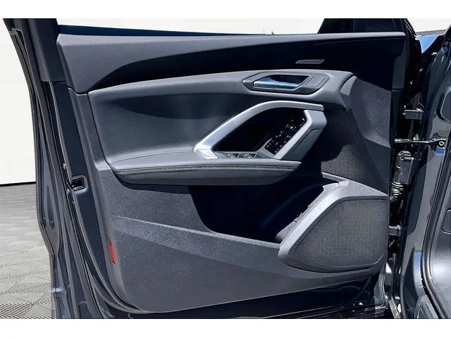 Nuevos AUDI Q5 à Estados chez autogozo