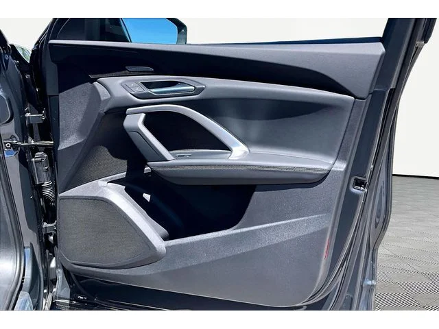 Nuevos AUDI Q5 à Estados chez autogozo