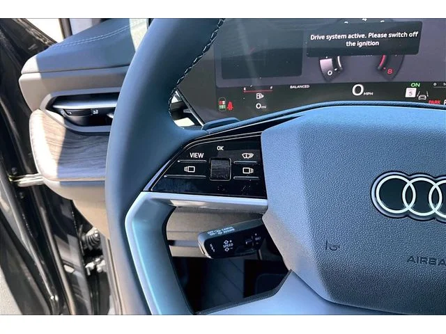 Nuevos AUDI Q5 à Estados chez autogozo