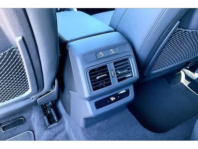Nuevos AUDI Q5 à Estados chez autogozo