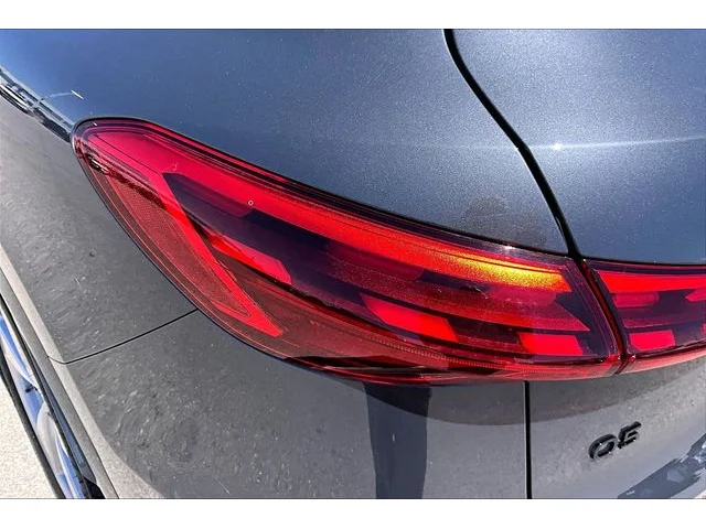 Nuevos AUDI Q5 à Estados chez autogozo
