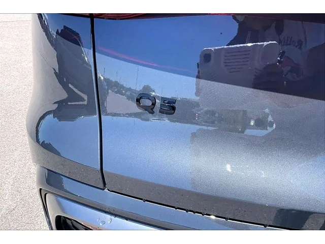Nuevos AUDI Q5 à Estados chez autogozo