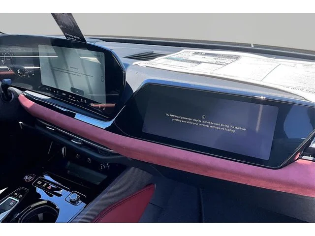 Nuevos AUDI Q5 à Estados chez autogozo