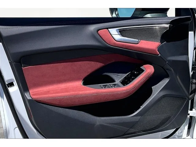Nuevos AUDI Q5 à Estados chez autogozo