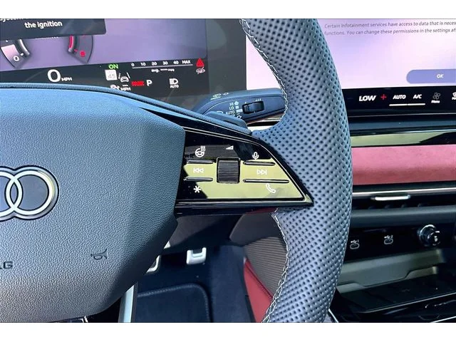Nuevos AUDI Q5 à Estados chez autogozo