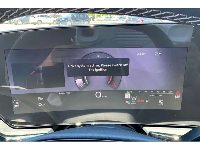 Nuevos AUDI Q5 à Estados chez autogozo