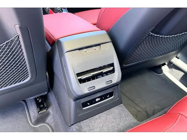Nuevos AUDI Q5 à Estados chez autogozo