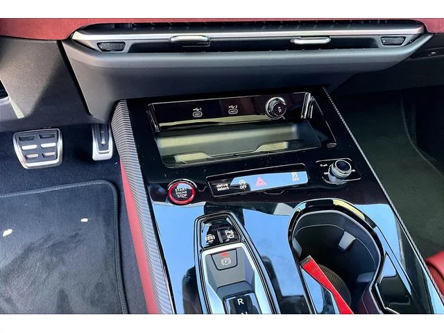 Nuevos AUDI Q5 à Estados chez autogozo
