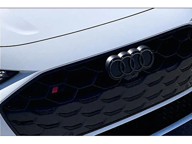Nuevos AUDI Q5 à Estados chez autogozo