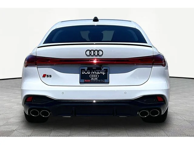 Nuevos AUDI Q5 à Estados chez autogozo