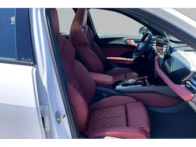 Nuevos AUDI Q5 à Estados chez autogozo