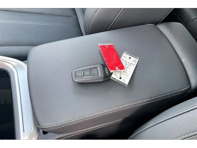 SEMINUEVOS AUDI Q5 Sportback a Estados en autogozo