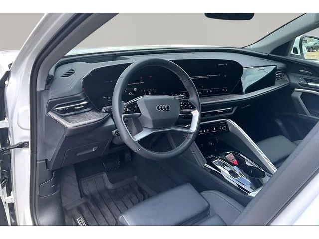 SEMINUEVOS AUDI Q5 Sportback a Estados en autogozo