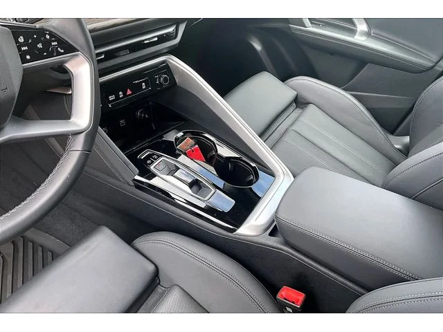 SEMINUEVOS AUDI Q5 Sportback a Estados en autogozo