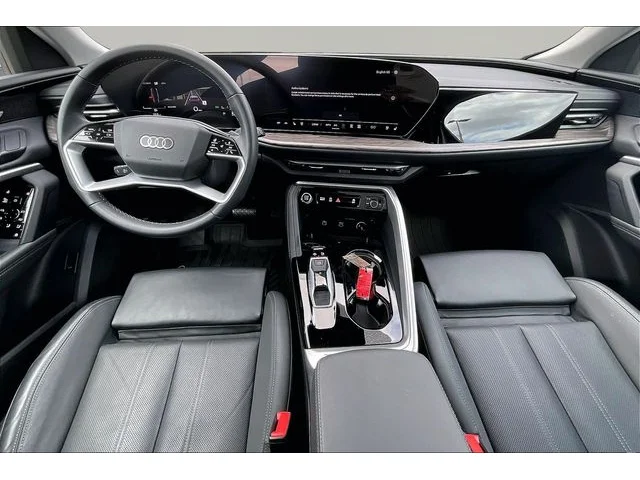 SEMINUEVOS AUDI Q5 Sportback a Estados en autogozo