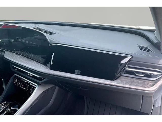 SEMINUEVOS AUDI Q5 Sportback a Estados en autogozo