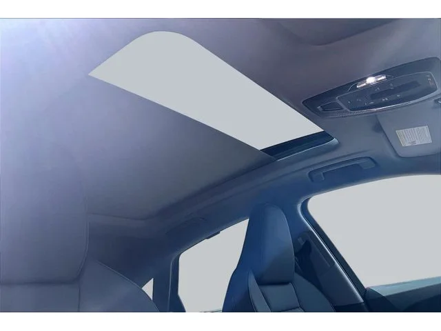 SEMINUEVOS AUDI Q5 Sportback a Estados en autogozo
