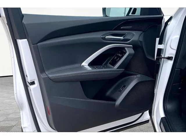SEMINUEVOS AUDI Q5 Sportback a Estados en autogozo