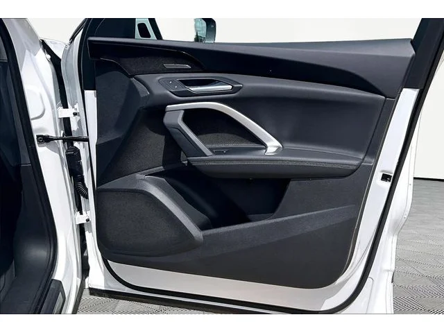 SEMINUEVOS AUDI Q5 Sportback a Estados en autogozo