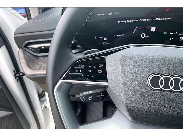 SEMINUEVOS AUDI Q5 Sportback a Estados en autogozo