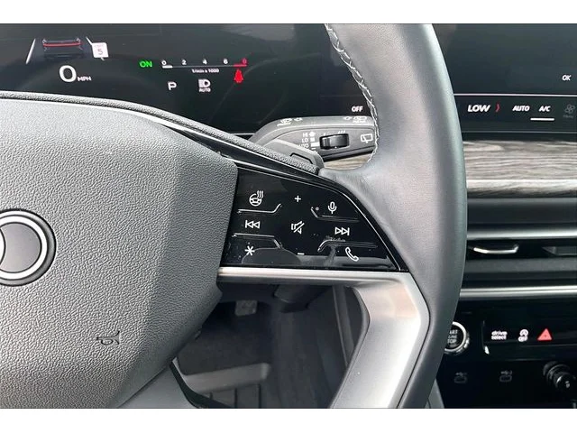 SEMINUEVOS AUDI Q5 Sportback a Estados en autogozo