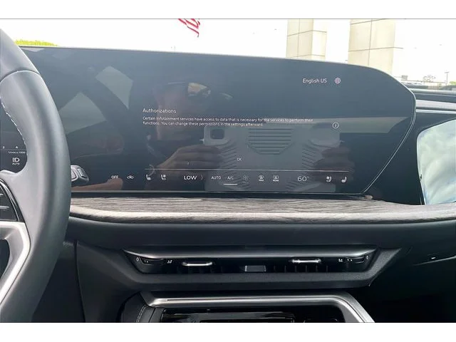 SEMINUEVOS AUDI Q5 Sportback a Estados en autogozo