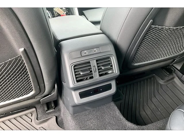 SEMINUEVOS AUDI Q5 Sportback a Estados en autogozo