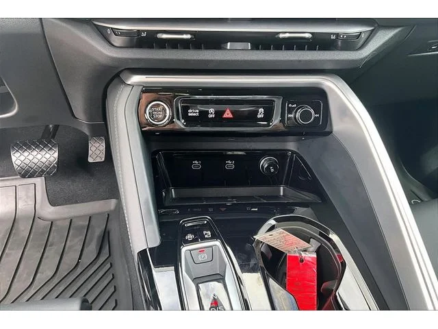 SEMINUEVOS AUDI Q5 Sportback a Estados en autogozo