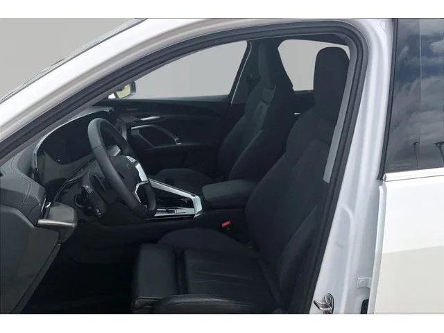 SEMINUEVOS AUDI Q5 Sportback a Estados en autogozo
