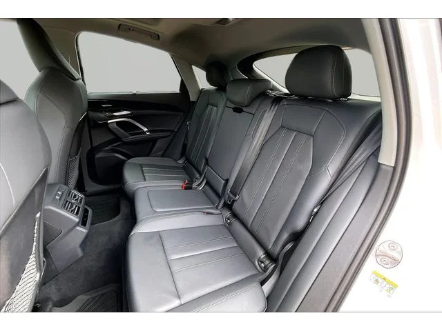 SEMINUEVOS AUDI Q5 Sportback a Estados en autogozo