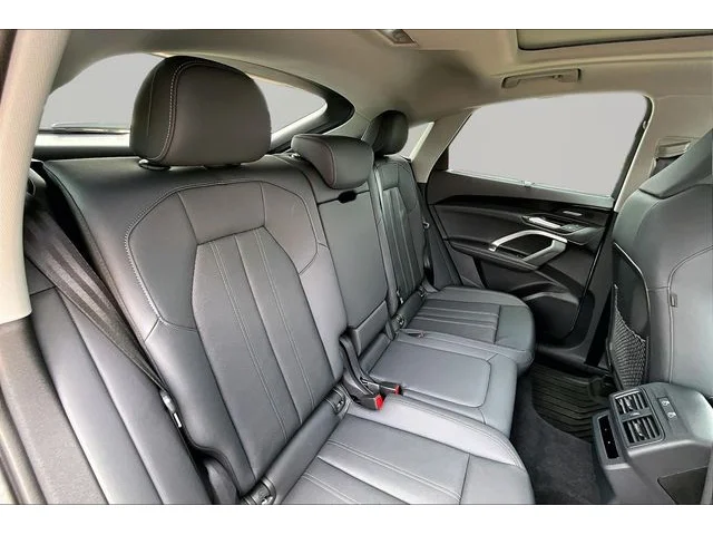 SEMINUEVOS AUDI Q5 Sportback a Estados en autogozo