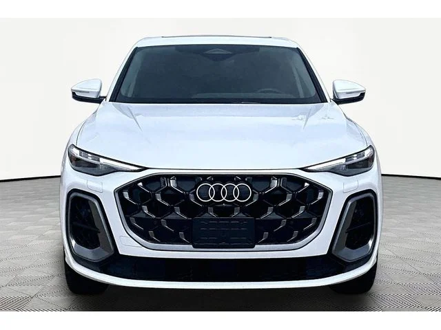 SEMINUEVOS AUDI Q5 Sportback a Estados en autogozo
