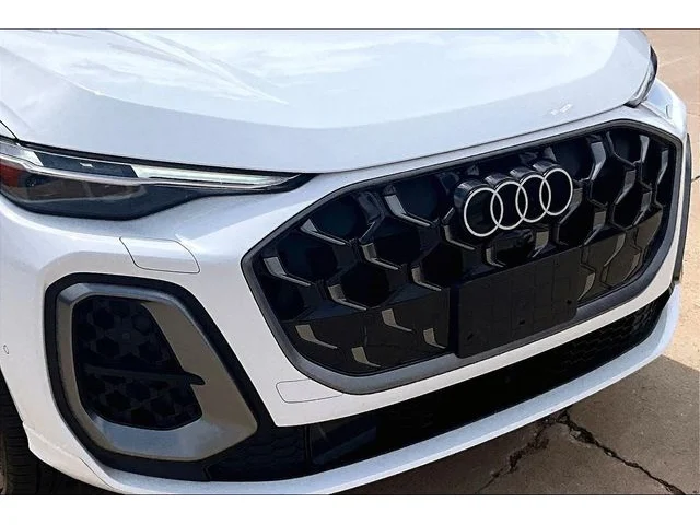 SEMINUEVOS AUDI Q5 Sportback a Estados en autogozo