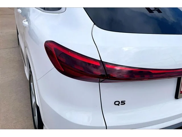 SEMINUEVOS AUDI Q5 Sportback a Estados en autogozo