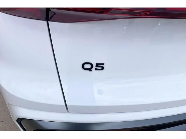 SEMINUEVOS AUDI Q5 Sportback a Estados en autogozo