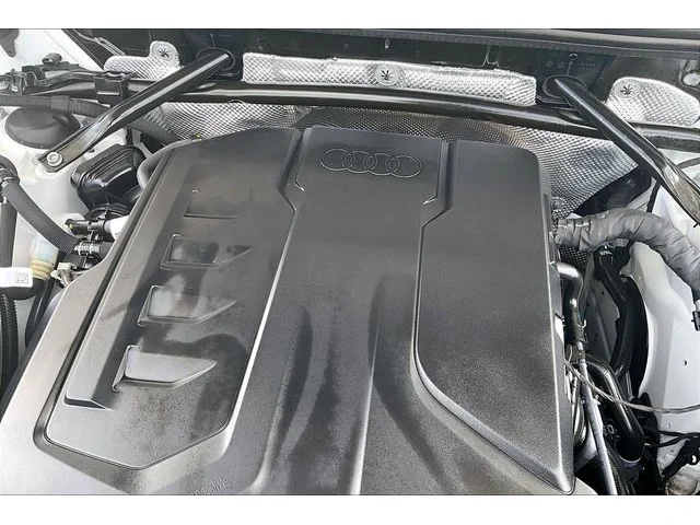 SEMINUEVOS AUDI Q5 Sportback a Estados en autogozo
