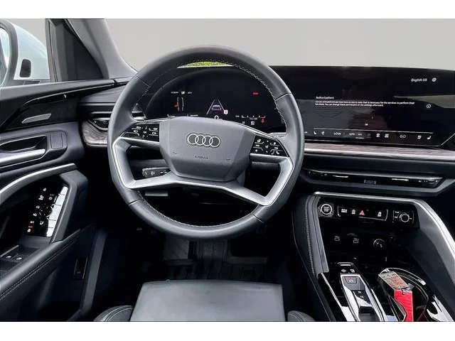 SEMINUEVOS AUDI Q5 Sportback a Estados en autogozo