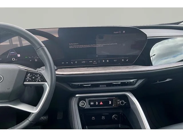 SEMINUEVOS AUDI Q5 Sportback a Estados en autogozo