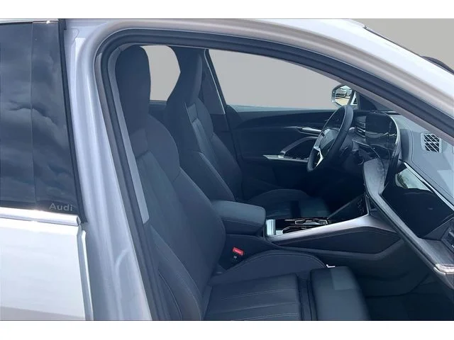 SEMINUEVOS AUDI Q5 Sportback a Estados en autogozo
