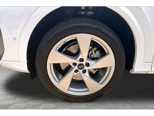 SEMINUEVOS AUDI Q5 Sportback a Estados en autogozo