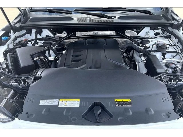 SEMINUEVOS AUDI Q5 Sportback a Estados en autogozo