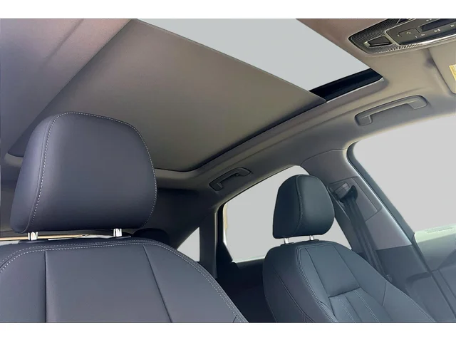 Nuevos AUDI Q5 à Estados chez autogozo